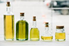 Best Cooking Oil For High Heat And Health Best Cooking Oil Avocado Oil Cooking Cooking Oil