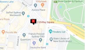 Click on the bsb number to find out the bank details, address & maps. Live More Bank Less Dbs Bank