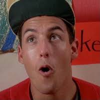 🔥 Brian Madison MBTI