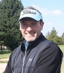 Richard Coffin: books, biography, latest update