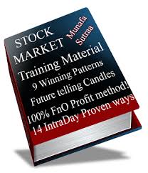 6 Of The Best 3D Printing Stocks To Buy