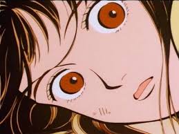 Stream or watch hana yori dango (dub) free online without advertisements on animevibe | 花より男子, hana yori dango, 'hyd' sypnosis : Pin De Cherish Nia En Asian Dramas And Kpop I Cracked Anime Sorpresa