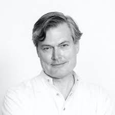 Angela Fedele (@angelafedele)