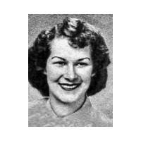 Marilyn Underwood's Instagram, Twitter & Facebook