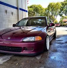 modification of the latest 2017 honda civic 278 civic eg honda civic honda civic vtec