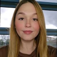 30+ "Erin Hall" profiles