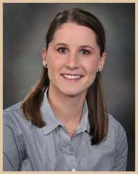 Kari Fay's Instagram, Twitter & Facebook