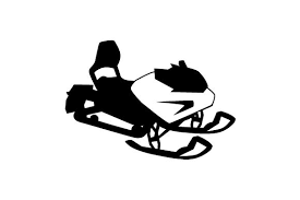 Free Free 186 Snowmobile Svg Free SVG PNG EPS DXF File