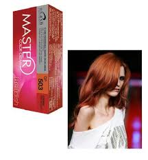 Pin On Hair Color
