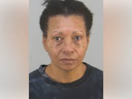 Jeffrey Andrew Rorye