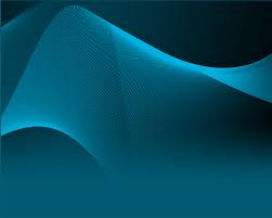 Chris coyier on feb 17, 2015 (updated on may 20, 2021). Aqua Wavy Abstract Web Background Onlookin