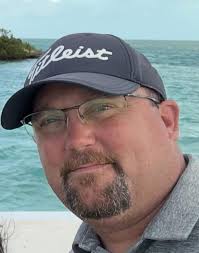 Matthew Dumas Obituary