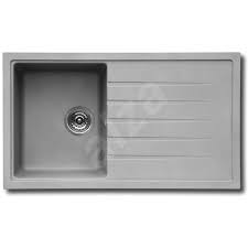 Top selected products and reviews. Granisil Vivaldi 860 0 Croma Granite Sink Alzashop Com