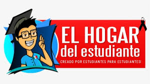 We would like to show you a description here but the site won't allow us. Estudiante Png Images Free Transparent Estudiante Download Kindpng