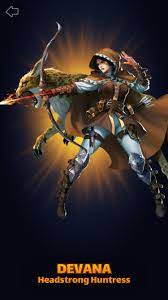Nov 03, 2021 · element link affects all allies when using 2 or more members of the same family. Devana 5 Holy Yellow July 2021 Hotm Hero Of The Month Initial Release Gameplay Help Tactics Empires Puzzles Community Forum