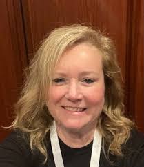 Robin Mccomb's Instagram, Twitter & Facebook