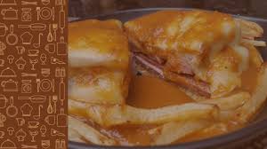 Découvrez les ingrédients, ustensiles et étapes de préparation. 10 Receitas De Francesinha Que Na Verdade Vieram De Portugal