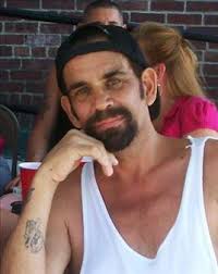 Michael Mamone Obituary (2011)