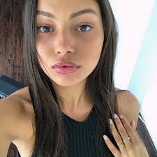 Fiona Barron (@fiona.bl) • Instagram photos and videos