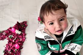 Fundraiser by moon stainton : Urgent support for Fatma and Sadiq