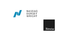 Bitwise Enables Crypto Point Figure Charts On Nasdaq
