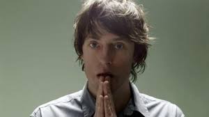 Spacemen 3 Urge Not To Buy RSD Releases