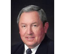 Dennis M. O'Malley Obituary (2023)