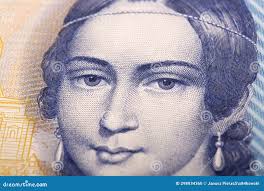 263 Schumann Stock Photos