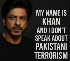 We Engineer Support...