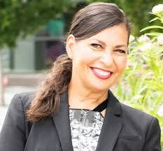 Each year, our administration solicits nominations from the community