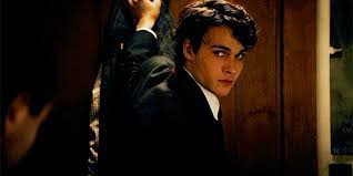 Pin On Mattheo Riddle