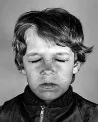 Ultraviolet Beauties, by Cara Phillips