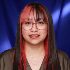 Customer Service » Arlington ISD