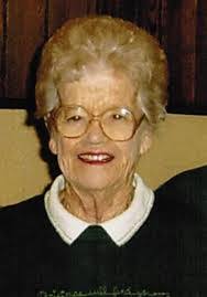 Debra Olmstead's Instagram, Twitter & Facebook