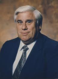 Charles Joseph Singleton Sr. Obituary