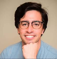 Cooper Software secures Growth Private Equity investment from YFM Equity  Partners