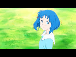Refine see titles to watch instantly, titles you haven't rated, etc. Winter 2019 Anime Movie And Ova Guide Manga Tokyo