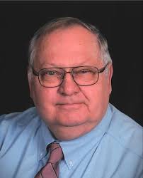 Frederick M. Karkowski Obituary (2023)