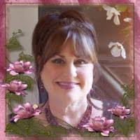 2000+ perfiles de «Loriann»