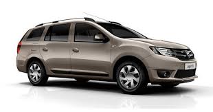 Epingle Sur Lieux A Visiter