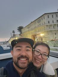 Jeff Cockburn and Melody Yan's Wedding Website