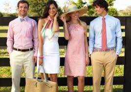 Garden Party Attire Google Search Kentucky Derby Party Outfit Derby Party Outfit Party Dress Codes