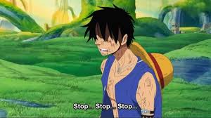 Bartholomew Kuma | One Piece Wiki | Fandom
