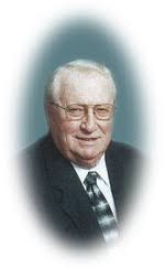 Obituary information for Frank C. Guild