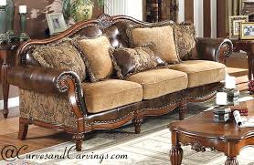 Curves and carvings is the finest online store for shopping luxury furniture online in india. Wood Chair Second Online Sofa Set Shopping India