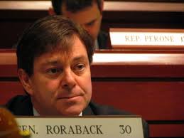 Malloy Seeks To Add To Diversity Of The Bench