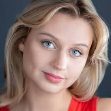 Lillian Grace Carlson (@lillian_grace_carlson) • Instagram photos and videos