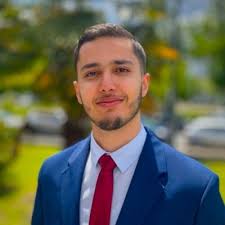 🚨Période de mercato ouverte : BOUARD Julien disponible pour une Alternance  🚨