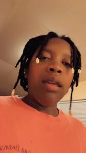 Dont run empty without resetting to allow God to refill you. Because when  your cup runs empty, and you have no one else to fill your cup, then you  are put in a dark place which open up doors and ...