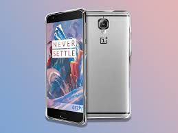 Don't forget to check out the latest products from oneplus malaysia, too! Best Oneplus 3t And Oneplus 3 Cases Stuff